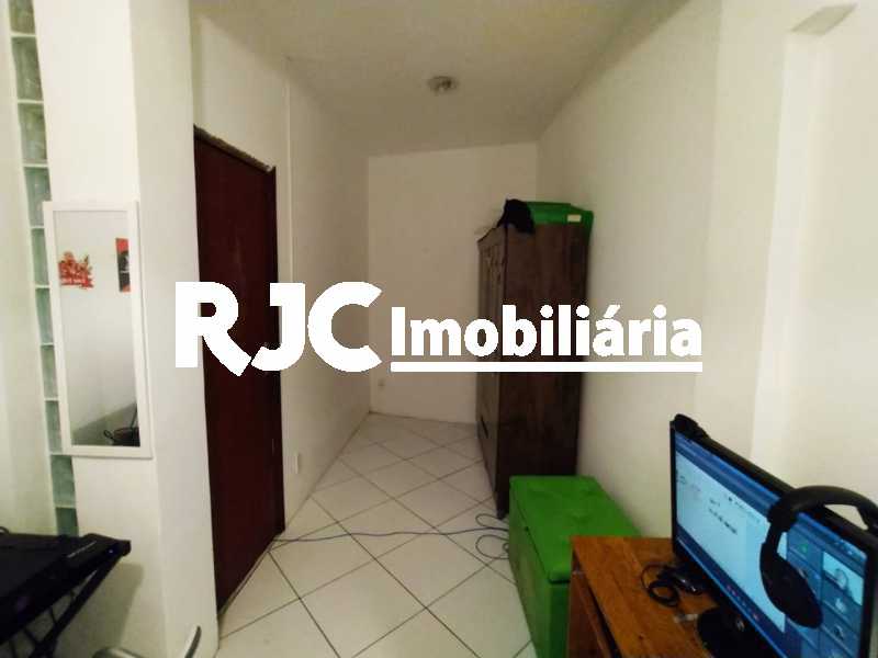 Conheça 20. do imóvel - Casa à venda Rua Jorge Rudge,Vila Isabel, Rio de Janeiro - R$ 750.000 - MBCA40196 - 20 20. - Casa à venda Rua Jorge Rudge,Vila Isabel, Rio de Janeiro - R$ 750.000 - MBCA40196 - 20