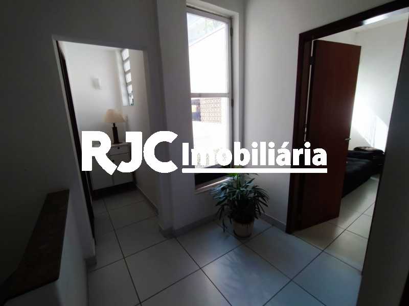 Conheça 21. do imóvel - Casa à venda Rua Jorge Rudge,Vila Isabel, Rio de Janeiro - R$ 750.000 - MBCA40196 - 21 21. - Casa à venda Rua Jorge Rudge,Vila Isabel, Rio de Janeiro - R$ 750.000 - MBCA40196 - 21