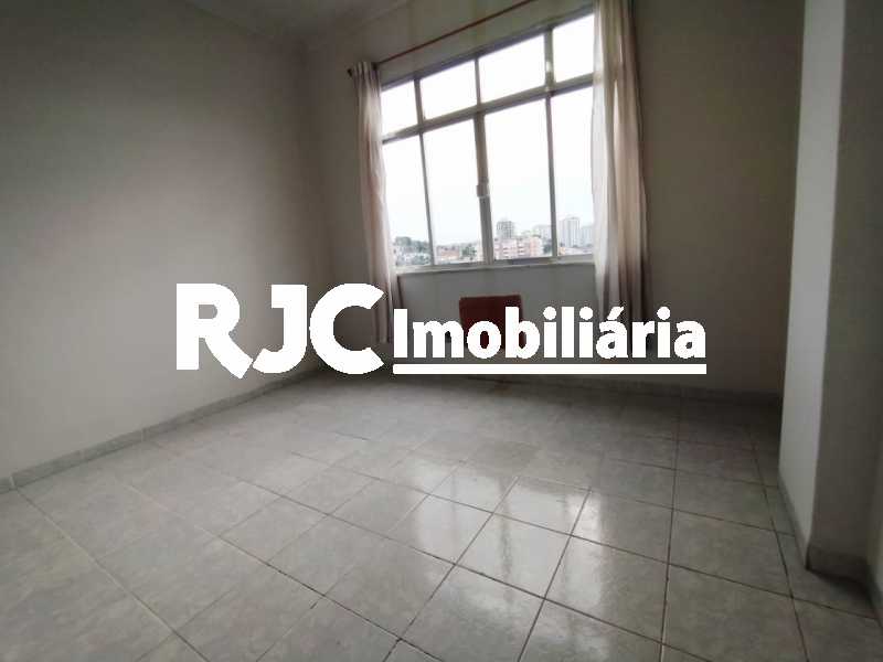 Conheça 3 Quarto. do imóvel - Apartamento à venda Rua Barão do Bom Retiro,Engenho Novo, Rio de Janeiro - R$ 180.000 - MBAP11005 - 4 3 Quarto. - Apartamento à venda Rua Barão do Bom Retiro,Engenho Novo, Rio de Janeiro - R$ 180.000 - MBAP11005 - 4