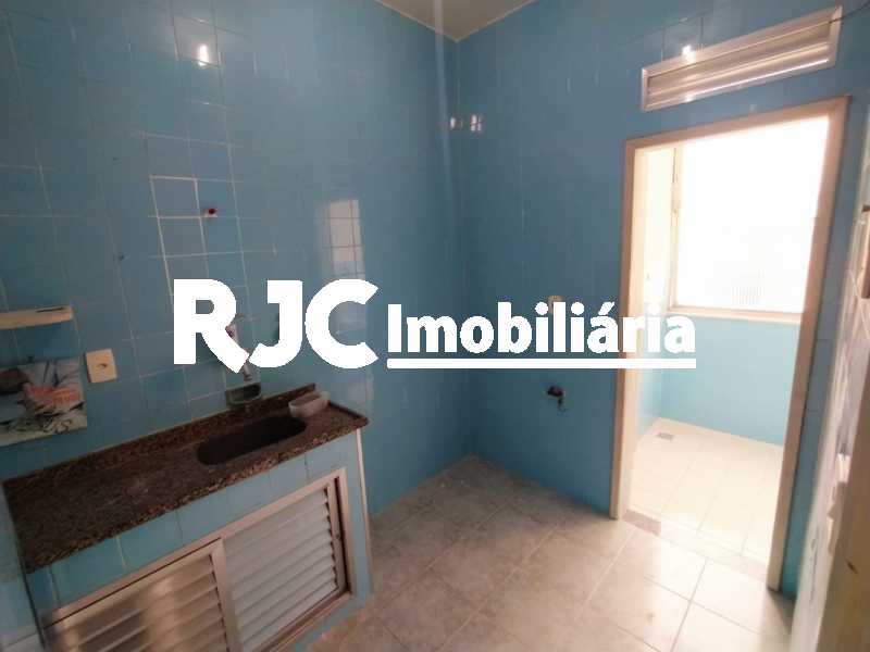 Conheça 9. do imóvel - Apartamento à venda Rua Barão do Bom Retiro,Engenho Novo, Rio de Janeiro - R$ 180.000 - MBAP11005 - 10 9. - Apartamento à venda Rua Barão do Bom Retiro,Engenho Novo, Rio de Janeiro - R$ 180.000 - MBAP11005 - 10