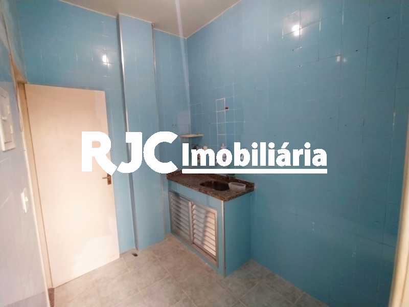 Conheça 10. do imóvel - Apartamento à venda Rua Barão do Bom Retiro,Engenho Novo, Rio de Janeiro - R$ 180.000 - MBAP11005 - 11 10. - Apartamento à venda Rua Barão do Bom Retiro,Engenho Novo, Rio de Janeiro - R$ 180.000 - MBAP11005 - 11