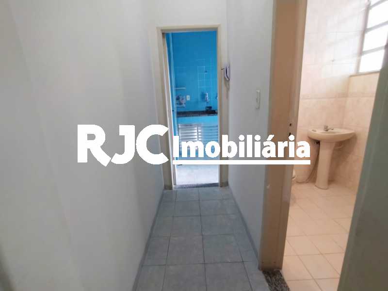 Conheça 16. do imóvel - Apartamento à venda Rua Barão do Bom Retiro,Engenho Novo, Rio de Janeiro - R$ 180.000 - MBAP11005 - 17 16. - Apartamento à venda Rua Barão do Bom Retiro,Engenho Novo, Rio de Janeiro - R$ 180.000 - MBAP11005 - 17