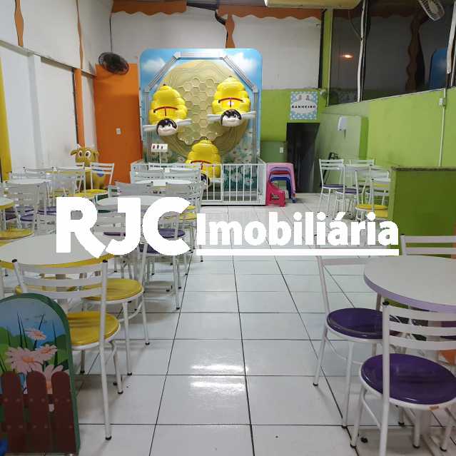 Conheça PHOTO-2021-06-21-14-46-45 do imóvel - Casa Comercial 206m² à venda Travessa José Bonifácio,Todos os Santos, Rio de Janeiro - R$ 520.000 - MBCC00015 - 1 PHOTO-2021-06-21-14-46-45 - Casa Comercial 206m² à venda Travessa José Bonifácio,Todos os Santos, Rio de Janeiro - R$ 520.000 - MBCC00015 - 1