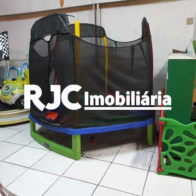 Conheça PHOTO-2021-06-21-14-46-45_1 do imóvel - Casa Comercial 206m² à venda Travessa José Bonifácio,Todos os Santos, Rio de Janeiro - R$ 520.000 - MBCC00015 - 6 PHOTO-2021-06-21-14-46-45_1 - Casa Comercial 206m² à venda Travessa José Bonifácio,Todos os Santos, Rio de Janeiro - R$ 520.000 - MBCC00015 - 6