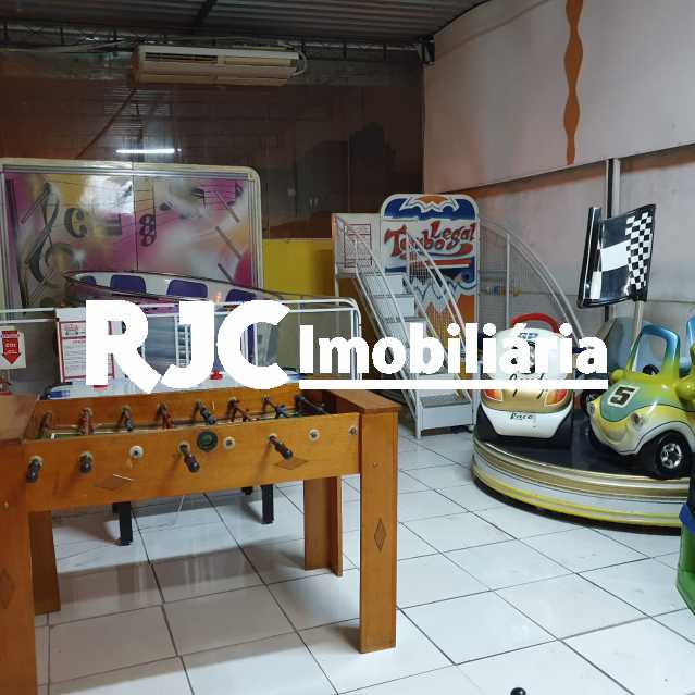 Conheça PHOTO-2021-06-21-14-46-46 do imóvel - Casa Comercial 206m² à venda Travessa José Bonifácio,Todos os Santos, Rio de Janeiro - R$ 520.000 - MBCC00015 - 5 PHOTO-2021-06-21-14-46-46 - Casa Comercial 206m² à venda Travessa José Bonifácio,Todos os Santos, Rio de Janeiro - R$ 520.000 - MBCC00015 - 5