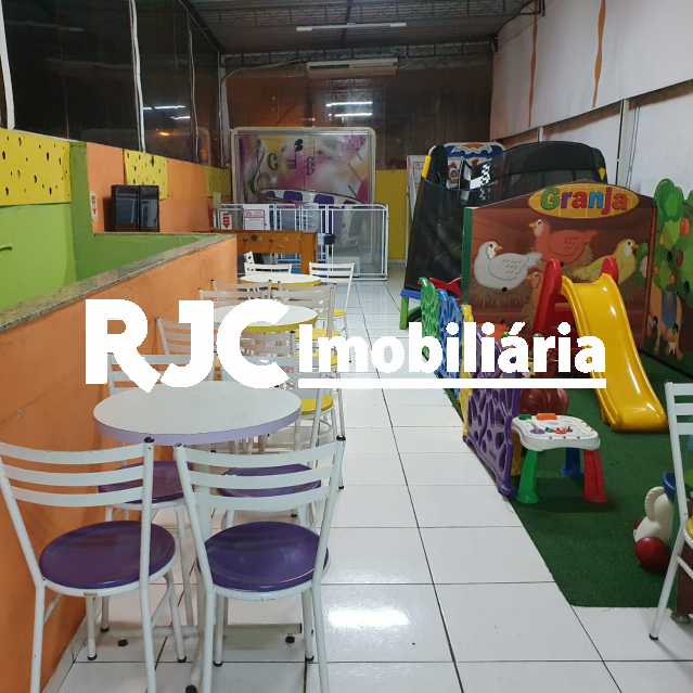 Conheça PHOTO-2021-06-21-14-46-47 do imóvel - Casa Comercial 206m² à venda Travessa José Bonifácio,Todos os Santos, Rio de Janeiro - R$ 520.000 - MBCC00015 - 3 PHOTO-2021-06-21-14-46-47 - Casa Comercial 206m² à venda Travessa José Bonifácio,Todos os Santos, Rio de Janeiro - R$ 520.000 - MBCC00015 - 3