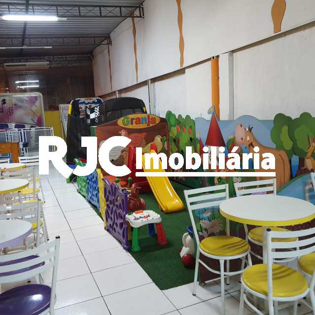 Conheça PHOTO-2021-06-21-14-46-48 do imóvel - Casa Comercial 206m² à venda Travessa José Bonifácio,Todos os Santos, Rio de Janeiro - R$ 520.000 - MBCC00015 - 4 PHOTO-2021-06-21-14-46-48 - Casa Comercial 206m² à venda Travessa José Bonifácio,Todos os Santos, Rio de Janeiro - R$ 520.000 - MBCC00015 - 4
