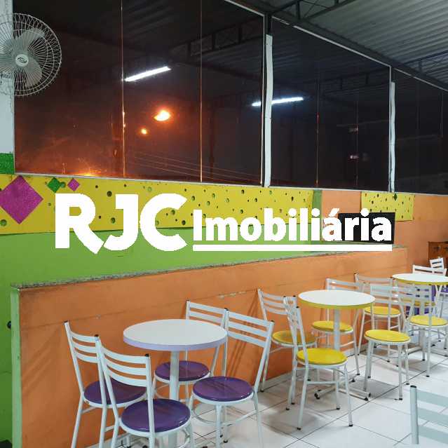 Conheça PHOTO-2021-06-21-14-46-49 do imóvel - Casa Comercial 206m² à venda Travessa José Bonifácio,Todos os Santos, Rio de Janeiro - R$ 520.000 - MBCC00015 - 7 PHOTO-2021-06-21-14-46-49 - Casa Comercial 206m² à venda Travessa José Bonifácio,Todos os Santos, Rio de Janeiro - R$ 520.000 - MBCC00015 - 7
