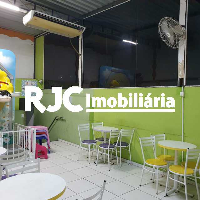 Conheça PHOTO-2021-06-21-14-46-49_1 do imóvel - Casa Comercial 206m² à venda Travessa José Bonifácio,Todos os Santos, Rio de Janeiro - R$ 520.000 - MBCC00015 - 8 PHOTO-2021-06-21-14-46-49_1 - Casa Comercial 206m² à venda Travessa José Bonifácio,Todos os Santos, Rio de Janeiro - R$ 520.000 - MBCC00015 - 8