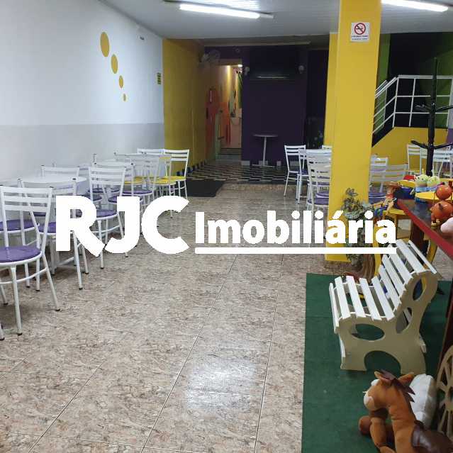 Conheça PHOTO-2021-06-21-14-46-50 do imóvel - Casa Comercial 206m² à venda Travessa José Bonifácio,Todos os Santos, Rio de Janeiro - R$ 520.000 - MBCC00015 - 9 PHOTO-2021-06-21-14-46-50 - Casa Comercial 206m² à venda Travessa José Bonifácio,Todos os Santos, Rio de Janeiro - R$ 520.000 - MBCC00015 - 9