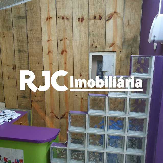 Conheça PHOTO-2021-06-21-14-46-51 do imóvel - Casa Comercial 206m² à venda Travessa José Bonifácio,Todos os Santos, Rio de Janeiro - R$ 520.000 - MBCC00015 - 10 PHOTO-2021-06-21-14-46-51 - Casa Comercial 206m² à venda Travessa José Bonifácio,Todos os Santos, Rio de Janeiro - R$ 520.000 - MBCC00015 - 10