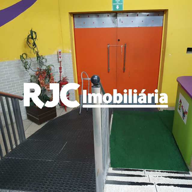 Conheça PHOTO-2021-06-21-14-46-51_1 do imóvel - Casa Comercial 206m² à venda Travessa José Bonifácio,Todos os Santos, Rio de Janeiro - R$ 520.000 - MBCC00015 - 11 PHOTO-2021-06-21-14-46-51_1 - Casa Comercial 206m² à venda Travessa José Bonifácio,Todos os Santos, Rio de Janeiro - R$ 520.000 - MBCC00015 - 11