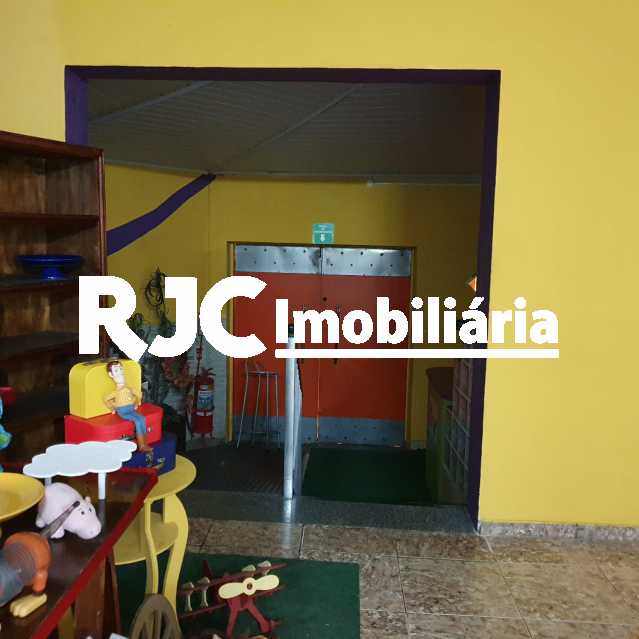Conheça PHOTO-2021-06-21-14-46-54 do imóvel - Casa Comercial 206m² à venda Travessa José Bonifácio,Todos os Santos, Rio de Janeiro - R$ 520.000 - MBCC00015 - 12 PHOTO-2021-06-21-14-46-54 - Casa Comercial 206m² à venda Travessa José Bonifácio,Todos os Santos, Rio de Janeiro - R$ 520.000 - MBCC00015 - 12