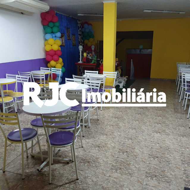 Conheça PHOTO-2021-06-21-14-46-54_1 do imóvel - Casa Comercial 206m² à venda Travessa José Bonifácio,Todos os Santos, Rio de Janeiro - R$ 520.000 - MBCC00015 - 13 PHOTO-2021-06-21-14-46-54_1 - Casa Comercial 206m² à venda Travessa José Bonifácio,Todos os Santos, Rio de Janeiro - R$ 520.000 - MBCC00015 - 13