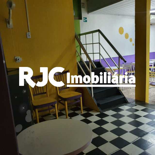 Conheça PHOTO-2021-06-21-14-46-55 do imóvel - Casa Comercial 206m² à venda Travessa José Bonifácio,Todos os Santos, Rio de Janeiro - R$ 520.000 - MBCC00015 - 14 PHOTO-2021-06-21-14-46-55 - Casa Comercial 206m² à venda Travessa José Bonifácio,Todos os Santos, Rio de Janeiro - R$ 520.000 - MBCC00015 - 14