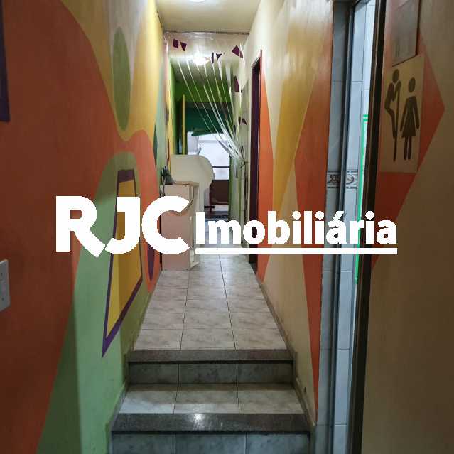 Conheça PHOTO-2021-06-21-14-46-57 do imóvel - Casa Comercial 206m² à venda Travessa José Bonifácio,Todos os Santos, Rio de Janeiro - R$ 520.000 - MBCC00015 - 15 PHOTO-2021-06-21-14-46-57 - Casa Comercial 206m² à venda Travessa José Bonifácio,Todos os Santos, Rio de Janeiro - R$ 520.000 - MBCC00015 - 15