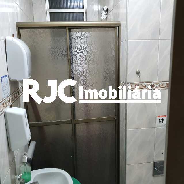 Conheça PHOTO-2021-06-21-14-46-58 do imóvel - Casa Comercial 206m² à venda Travessa José Bonifácio,Todos os Santos, Rio de Janeiro - R$ 520.000 - MBCC00015 - 16 PHOTO-2021-06-21-14-46-58 - Casa Comercial 206m² à venda Travessa José Bonifácio,Todos os Santos, Rio de Janeiro - R$ 520.000 - MBCC00015 - 16