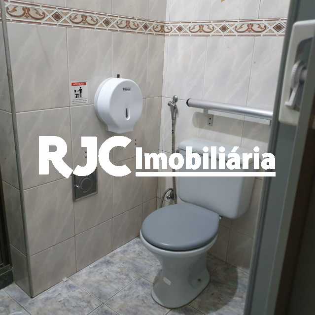 Conheça PHOTO-2021-06-21-14-46-58_1 do imóvel - Casa Comercial 206m² à venda Travessa José Bonifácio,Todos os Santos, Rio de Janeiro - R$ 520.000 - MBCC00015 - 17 PHOTO-2021-06-21-14-46-58_1 - Casa Comercial 206m² à venda Travessa José Bonifácio,Todos os Santos, Rio de Janeiro - R$ 520.000 - MBCC00015 - 17