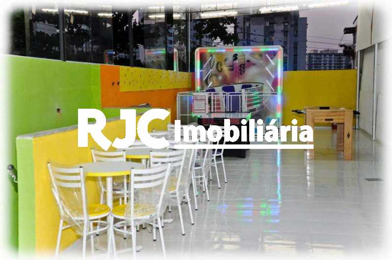 Conheça PHOTO-2021-06-21-14-47-06_1 do imóvel - Casa Comercial 206m² à venda Travessa José Bonifácio,Todos os Santos, Rio de Janeiro - R$ 520.000 - MBCC00015 - 19 PHOTO-2021-06-21-14-47-06_1 - Casa Comercial 206m² à venda Travessa José Bonifácio,Todos os Santos, Rio de Janeiro - R$ 520.000 - MBCC00015 - 19