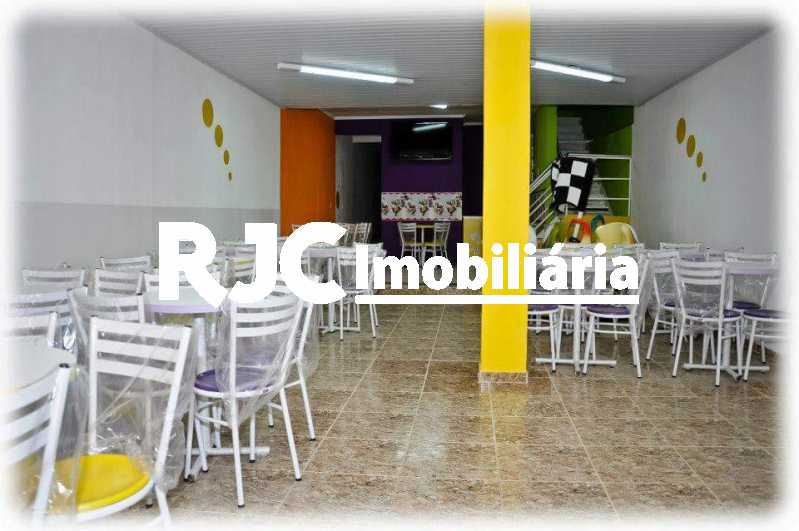Conheça PHOTO-2021-06-21-14-47-06_2 do imóvel - Casa Comercial 206m² à venda Travessa José Bonifácio,Todos os Santos, Rio de Janeiro - R$ 520.000 - MBCC00015 - 20 PHOTO-2021-06-21-14-47-06_2 - Casa Comercial 206m² à venda Travessa José Bonifácio,Todos os Santos, Rio de Janeiro - R$ 520.000 - MBCC00015 - 20