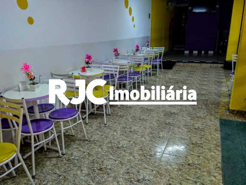 Conheça PHOTO-2021-06-21-14-47-07 do imóvel - Casa Comercial 206m² à venda Travessa José Bonifácio,Todos os Santos, Rio de Janeiro - R$ 520.000 - MBCC00015 - 21 PHOTO-2021-06-21-14-47-07 - Casa Comercial 206m² à venda Travessa José Bonifácio,Todos os Santos, Rio de Janeiro - R$ 520.000 - MBCC00015 - 21