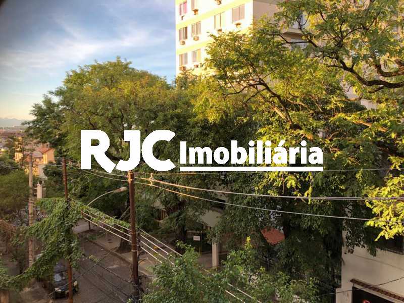 Conheça 01 do imóvel - Apartamento à venda Avenida Marechal Rondon,Rocha, Rio de Janeiro - R$ 220.000 - MBAP25656 - 1 01 - Apartamento à venda Avenida Marechal Rondon,Rocha, Rio de Janeiro - R$ 220.000 - MBAP25656 - 1