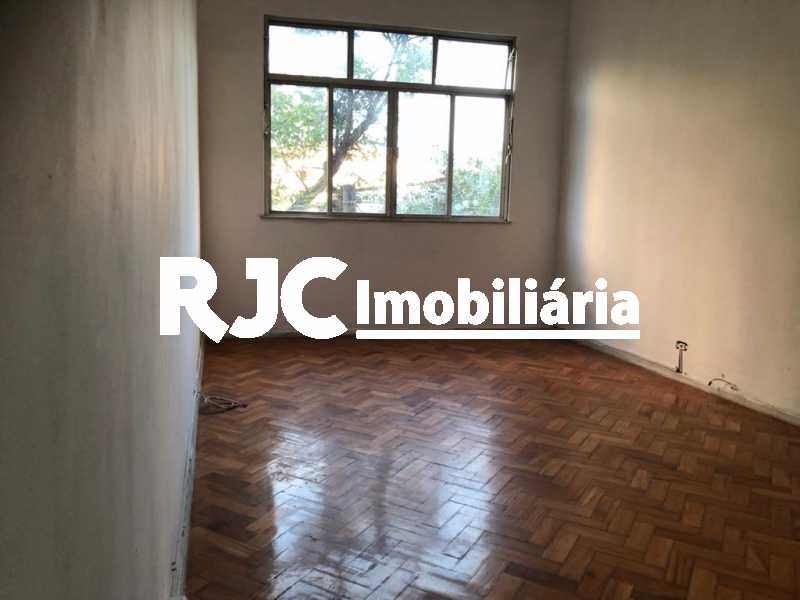 Conheça 02 do imóvel - Apartamento à venda Avenida Marechal Rondon,Rocha, Rio de Janeiro - R$ 220.000 - MBAP25656 - 3 02 - Apartamento à venda Avenida Marechal Rondon,Rocha, Rio de Janeiro - R$ 220.000 - MBAP25656 - 3