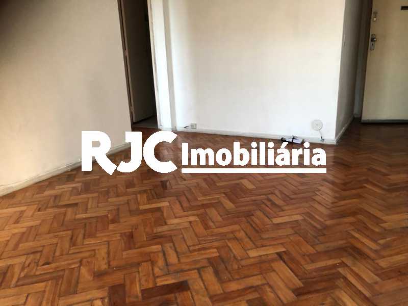 Conheça 03 do imóvel - Apartamento à venda Avenida Marechal Rondon,Rocha, Rio de Janeiro - R$ 220.000 - MBAP25656 - 4 03 - Apartamento à venda Avenida Marechal Rondon,Rocha, Rio de Janeiro - R$ 220.000 - MBAP25656 - 4
