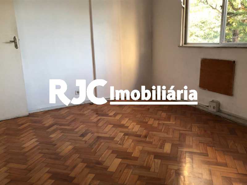 Conheça 04 do imóvel - Apartamento à venda Avenida Marechal Rondon,Rocha, Rio de Janeiro - R$ 220.000 - MBAP25656 - 5 04 - Apartamento à venda Avenida Marechal Rondon,Rocha, Rio de Janeiro - R$ 220.000 - MBAP25656 - 5