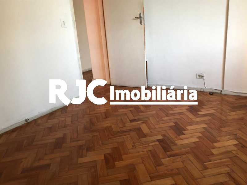 Conheça 05 do imóvel - Apartamento à venda Avenida Marechal Rondon,Rocha, Rio de Janeiro - R$ 220.000 - MBAP25656 - 6 05 - Apartamento à venda Avenida Marechal Rondon,Rocha, Rio de Janeiro - R$ 220.000 - MBAP25656 - 6