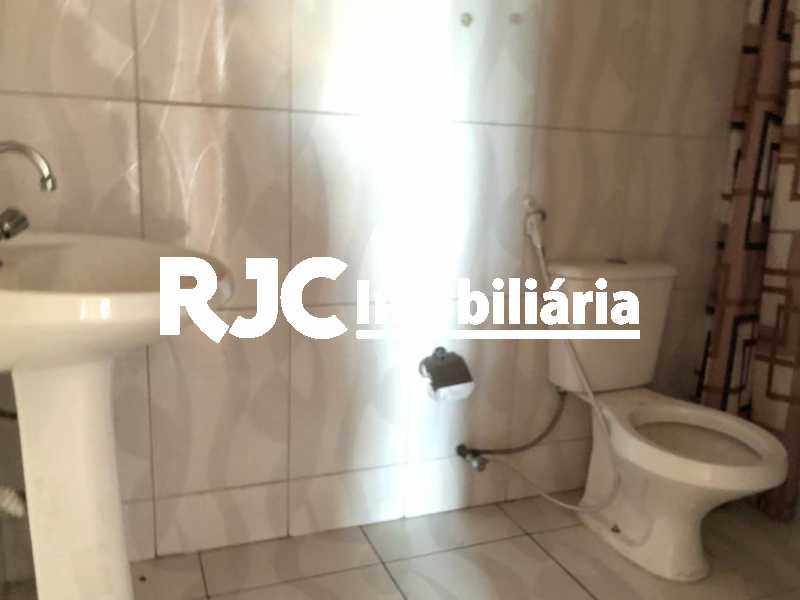 Conheça 06 do imóvel - Apartamento à venda Avenida Marechal Rondon,Rocha, Rio de Janeiro - R$ 220.000 - MBAP25656 - 7 06 - Apartamento à venda Avenida Marechal Rondon,Rocha, Rio de Janeiro - R$ 220.000 - MBAP25656 - 7