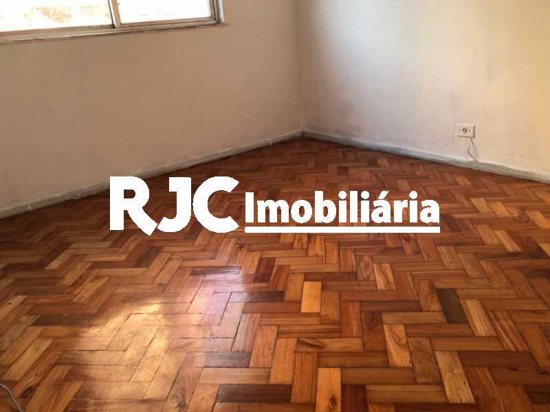 Conheça 09 do imóvel - Apartamento à venda Avenida Marechal Rondon,Rocha, Rio de Janeiro - R$ 220.000 - MBAP25656 - 10 09 - Apartamento à venda Avenida Marechal Rondon,Rocha, Rio de Janeiro - R$ 220.000 - MBAP25656 - 10