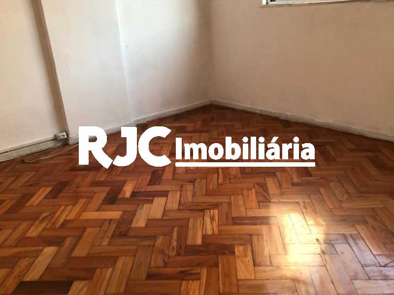 Conheça 10 do imóvel - Apartamento à venda Avenida Marechal Rondon,Rocha, Rio de Janeiro - R$ 220.000 - MBAP25656 - 11 10 - Apartamento à venda Avenida Marechal Rondon,Rocha, Rio de Janeiro - R$ 220.000 - MBAP25656 - 11