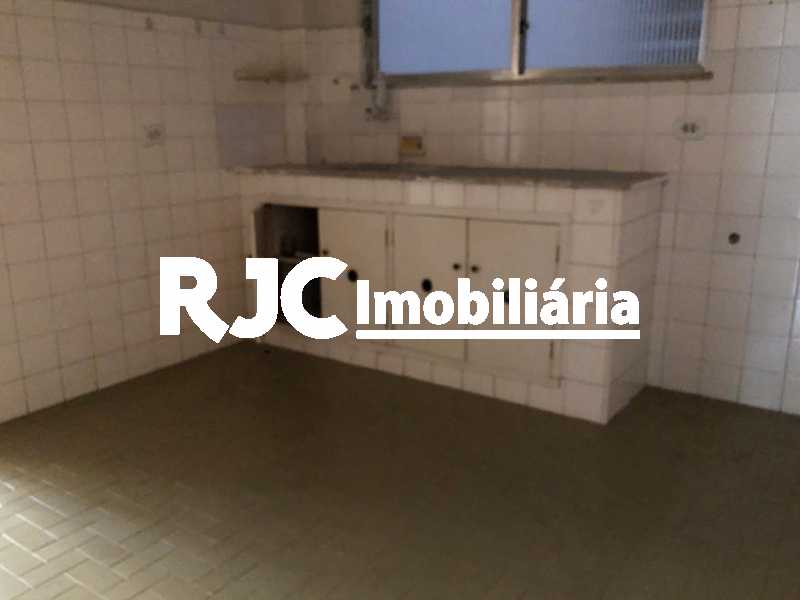 Conheça 11 do imóvel - Apartamento à venda Avenida Marechal Rondon,Rocha, Rio de Janeiro - R$ 220.000 - MBAP25656 - 12 11 - Apartamento à venda Avenida Marechal Rondon,Rocha, Rio de Janeiro - R$ 220.000 - MBAP25656 - 12