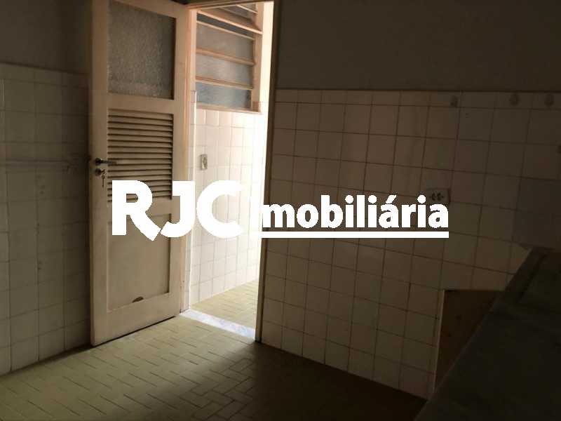 Conheça 12 do imóvel - Apartamento à venda Avenida Marechal Rondon,Rocha, Rio de Janeiro - R$ 220.000 - MBAP25656 - 13 12 - Apartamento à venda Avenida Marechal Rondon,Rocha, Rio de Janeiro - R$ 220.000 - MBAP25656 - 13