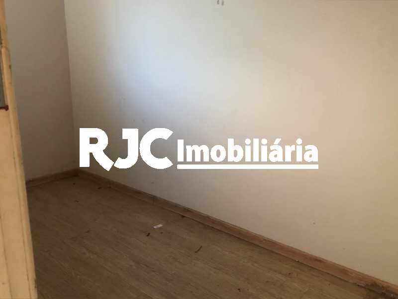 Conheça 15 do imóvel - Apartamento à venda Avenida Marechal Rondon,Rocha, Rio de Janeiro - R$ 220.000 - MBAP25656 - 16 15 - Apartamento à venda Avenida Marechal Rondon,Rocha, Rio de Janeiro - R$ 220.000 - MBAP25656 - 16