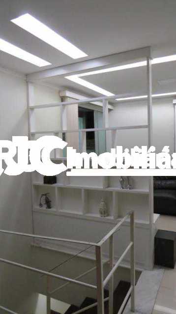 Conheça 9 do imóvel - Cobertura à venda Rua Mendes Tavares,Vila Isabel, Rio de Janeiro - R$ 690.000 - MBCO30417 - 10 9 - Cobertura à venda Rua Mendes Tavares,Vila Isabel, Rio de Janeiro - R$ 690.000 - MBCO30417 - 10