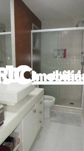 Conheça 14 do imóvel - Cobertura à venda Rua Mendes Tavares,Vila Isabel, Rio de Janeiro - R$ 690.000 - MBCO30417 - 14 14 - Cobertura à venda Rua Mendes Tavares,Vila Isabel, Rio de Janeiro - R$ 690.000 - MBCO30417 - 14