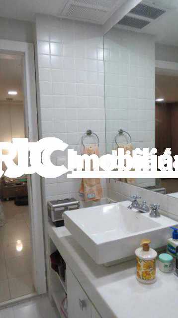 Conheça 15 do imóvel - Cobertura à venda Rua Mendes Tavares,Vila Isabel, Rio de Janeiro - R$ 690.000 - MBCO30417 - 15 15 - Cobertura à venda Rua Mendes Tavares,Vila Isabel, Rio de Janeiro - R$ 690.000 - MBCO30417 - 15