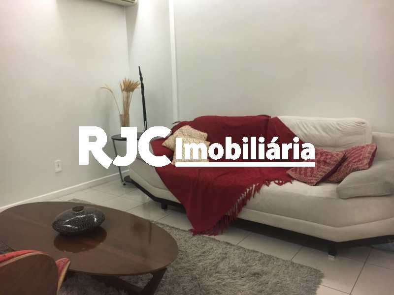 Conheça 16 do imóvel - Cobertura à venda Rua Mendes Tavares,Vila Isabel, Rio de Janeiro - R$ 690.000 - MBCO30417 - 16 16 - Cobertura à venda Rua Mendes Tavares,Vila Isabel, Rio de Janeiro - R$ 690.000 - MBCO30417 - 16