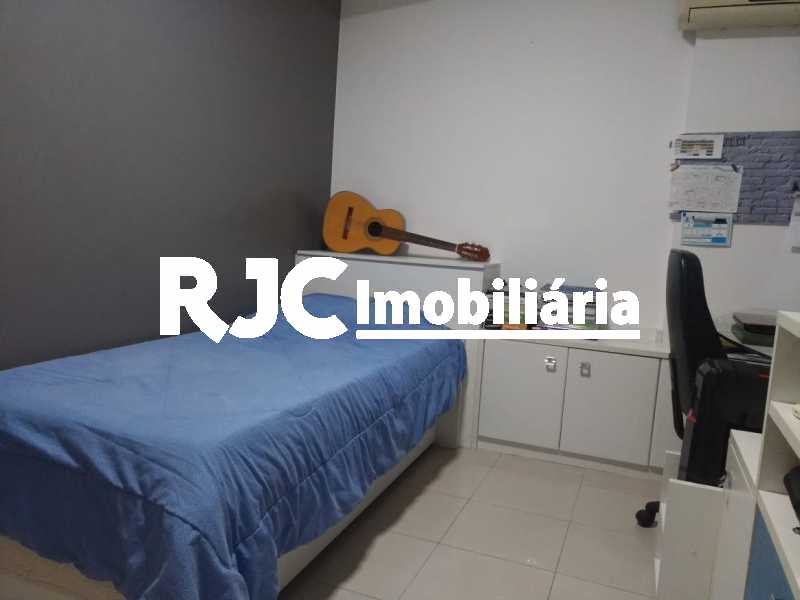 Conheça 18 do imóvel - Cobertura à venda Rua Mendes Tavares,Vila Isabel, Rio de Janeiro - R$ 690.000 - MBCO30417 - 18 18 - Cobertura à venda Rua Mendes Tavares,Vila Isabel, Rio de Janeiro - R$ 690.000 - MBCO30417 - 18