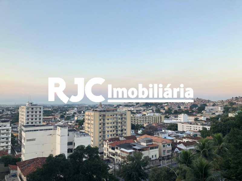 Conheça 01 do imóvel - Apartamento à venda Avenida Marechal Rondon,Rocha, Rio de Janeiro - R$ 270.000 - MBAP25672 - 1 01 - Apartamento à venda Avenida Marechal Rondon,Rocha, Rio de Janeiro - R$ 270.000 - MBAP25672 - 1