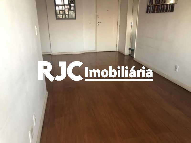Conheça 03 do imóvel - Apartamento à venda Avenida Marechal Rondon,Rocha, Rio de Janeiro - R$ 270.000 - MBAP25672 - 4 03 - Apartamento à venda Avenida Marechal Rondon,Rocha, Rio de Janeiro - R$ 270.000 - MBAP25672 - 4