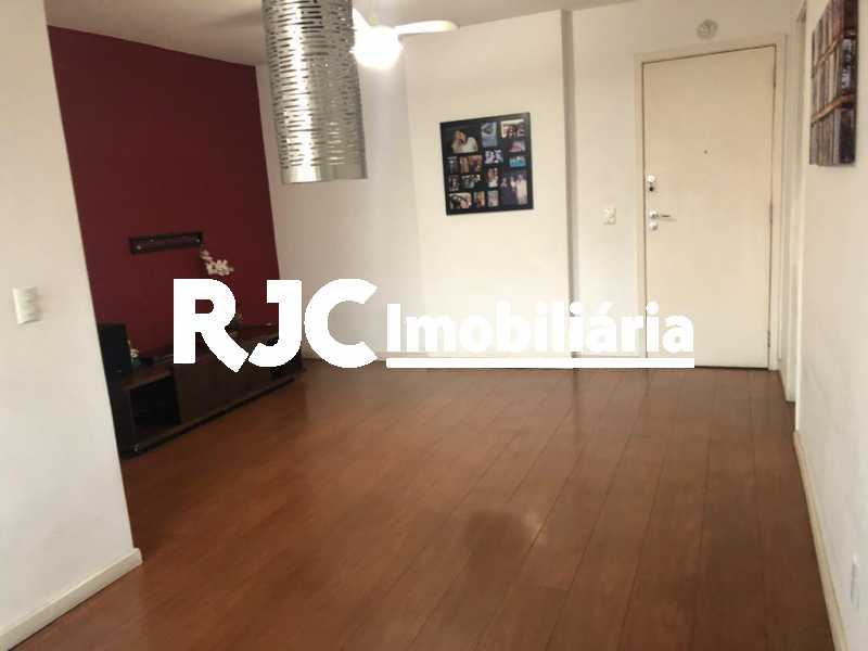 Conheça 04 do imóvel - Apartamento à venda Avenida Marechal Rondon,Rocha, Rio de Janeiro - R$ 270.000 - MBAP25672 - 5 04 - Apartamento à venda Avenida Marechal Rondon,Rocha, Rio de Janeiro - R$ 270.000 - MBAP25672 - 5