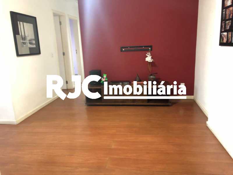 Conheça 05 do imóvel - Apartamento à venda Avenida Marechal Rondon,Rocha, Rio de Janeiro - R$ 270.000 - MBAP25672 - 6 05 - Apartamento à venda Avenida Marechal Rondon,Rocha, Rio de Janeiro - R$ 270.000 - MBAP25672 - 6