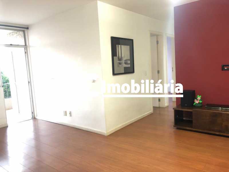 Conheça 06 do imóvel - Apartamento à venda Avenida Marechal Rondon,Rocha, Rio de Janeiro - R$ 270.000 - MBAP25672 - 7 06 - Apartamento à venda Avenida Marechal Rondon,Rocha, Rio de Janeiro - R$ 270.000 - MBAP25672 - 7