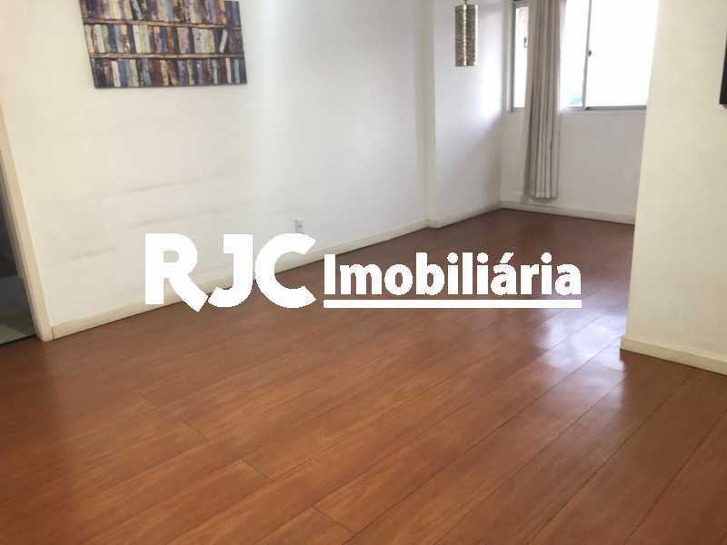Conheça 07 do imóvel - Apartamento à venda Avenida Marechal Rondon,Rocha, Rio de Janeiro - R$ 270.000 - MBAP25672 - 8 07 - Apartamento à venda Avenida Marechal Rondon,Rocha, Rio de Janeiro - R$ 270.000 - MBAP25672 - 8