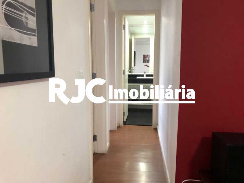 Conheça 08 do imóvel - Apartamento à venda Avenida Marechal Rondon,Rocha, Rio de Janeiro - R$ 270.000 - MBAP25672 - 9 08 - Apartamento à venda Avenida Marechal Rondon,Rocha, Rio de Janeiro - R$ 270.000 - MBAP25672 - 9