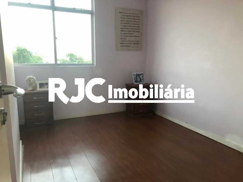 Conheça 09 do imóvel - Apartamento à venda Avenida Marechal Rondon,Rocha, Rio de Janeiro - R$ 270.000 - MBAP25672 - 10 09 - Apartamento à venda Avenida Marechal Rondon,Rocha, Rio de Janeiro - R$ 270.000 - MBAP25672 - 10