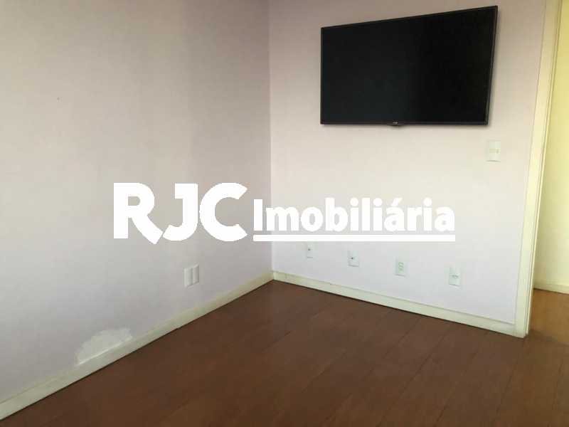 Conheça 10 do imóvel - Apartamento à venda Avenida Marechal Rondon,Rocha, Rio de Janeiro - R$ 270.000 - MBAP25672 - 11 10 - Apartamento à venda Avenida Marechal Rondon,Rocha, Rio de Janeiro - R$ 270.000 - MBAP25672 - 11